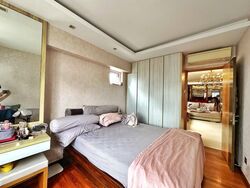 Blk 131 Clarence Lane (Queenstown), HDB 5 Rooms #515301781